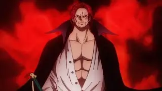 One Piece Episode 1031 Preview English Sub