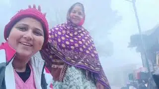 घर पर बनाया मिर्च काअचार 👌