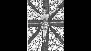 Rot Through - Hopeless Endeavour