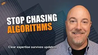 How to Respond to Google AI Overview Changes (Without Chasing It)