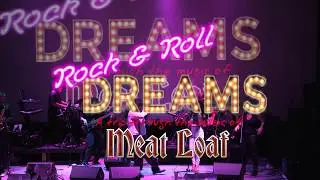 MOUNT DORA, Florida events in JANUARY 2020 