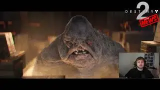 PSA: CHARACTER DELETION BUG??? *PLEASE NO BUNGIE*