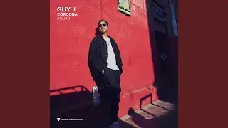My Way (Tanner Ross & Slow Hands Remix) [Mixed]