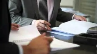Silver-Spring-MD-Bankruptcy-Lawyers.wmv