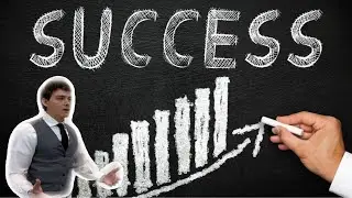 Is Success Luck or hard work ? Why am I working so hard and not seeing results?