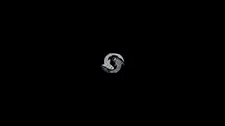 [FREE] Freestyle Type Beat - 