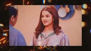 kon hotis tu kay jhalis tu कोण होतीस तू काय झालीस तू 02 जानेवारी 