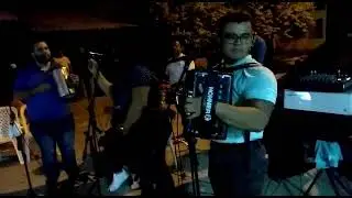 14 de enero de 2026