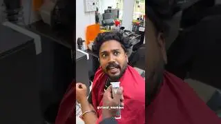 manusyan alle pullee😂😂😂 |Do watch and subscribe
