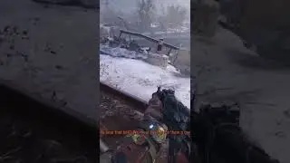 Planet games worldwide Metro Exodus funny
