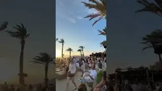 Scorpios Mykonos 2024