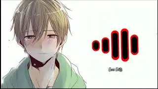Sad English Ringtone | Viral and Trending Sad English Ringtone ( Download Link ✓⬇️)