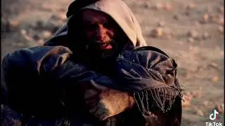 اصهلي يا خيل وحدي على عقاب