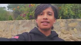 Shooting cinematic videos on Sukhna lake 🦋🙌🏻 || Daily life vlogs || ❤