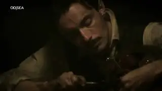 Documental - Tesla vs Edison, la guerra de las corrientes - Full HD