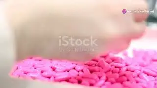 ICH: A Guide to Global Pharmaceutical Standards