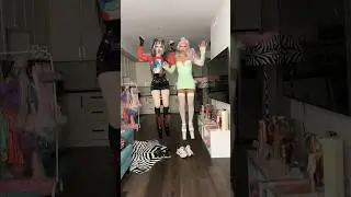 drag queens transition into straight guys in seconds 🤯