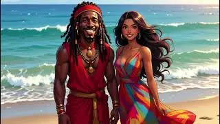 Simple Blessing #reggae #dancehall #jamaican