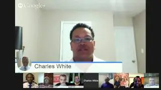 eLister Pro LIVE Hangout 2-17-15