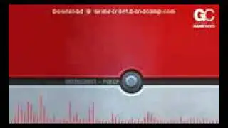 [POK&Eacute;MON X/Y] - Grimecraft - POK&Eacute;HAT [GameChops Mixtape][Download]