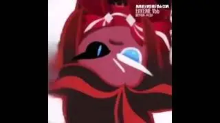 Preview 2 Red Velvet Cookie Deepfake