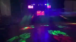 Absolute events 2