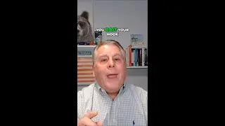 How To INSTANTLY Increase Sales in F&I