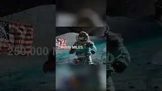 Eminem   Space Bound На Русском by Точка Z ft 8Chan
