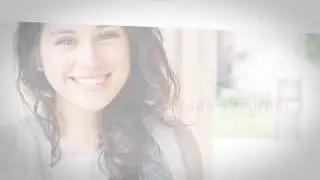 Young Women of Grace Study Program