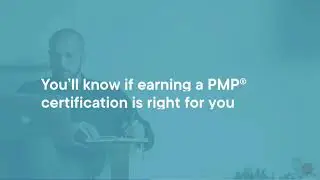 PMP Right for Me Trailer