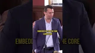 Как лучше всего бросить вызов своим убеждениям 🔥