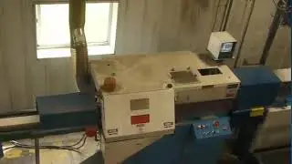Ultimizer Optimizing System for Sale by CMS