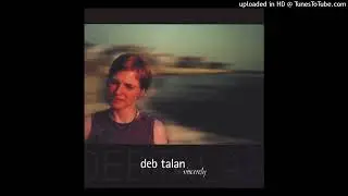 Vincent // Deb Talan