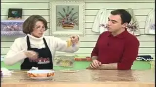 Fitas Progresso - Tingimento de fitas - Clube de Artesanato