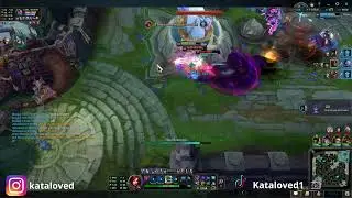 KATARINA OP