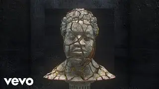 R.LUM.R - Boys Should Never Cry
