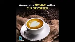 Coffee Franchise