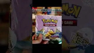 Why Some Pok&eacute;mon Cards Skyrocket in Price Overnight (2025 Market Explained) #shorts