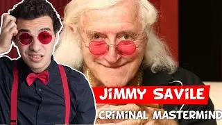Sir Jimmy Savile Police Interview 1/09/2009