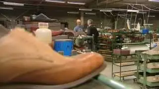 Reportage Ambiorix & Moernaut ism RingTV