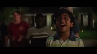 Canci&oacute;n de Home Play ( Jugar en Casa )