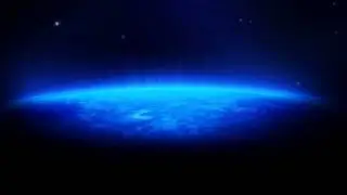Plastic Boy - A New Life