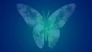 Church of the Great and Powerful Holy Mothman Commercial [Fallout 76 Roleplay]