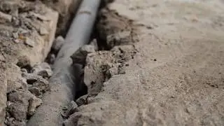 Ruttley Relining - Experts in Permanent Drain Repair and Pipe Relining