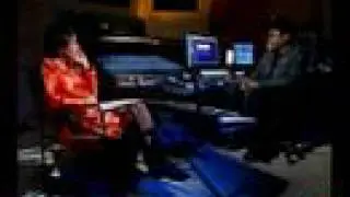 Being A.R Rahman: CNN IBN Interview (Part 1)
