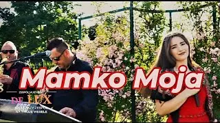 Mamko Moja - DE LUX 2025 Weselne Hity🎵