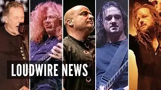 2017 Grammy Nominees Announced