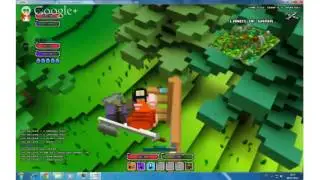 cube world pt br ep.1