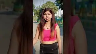 घमंडी बीवी को सिखाया सबक | STubePoint 