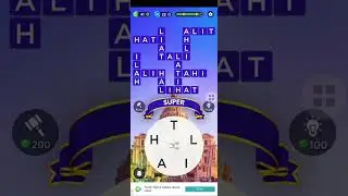 lanjuttttttttt 🔥🔥🔥🔥🔥 #games #bts #btsarmy #lestikejora #leslar #kids #saham#foryou #gameplay 